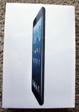 Apple iPad mini 64 GB, Wi-Fi