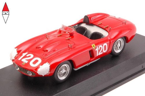Art model ferrari - art,
