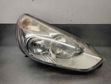 6M2113W029BH faro fanale