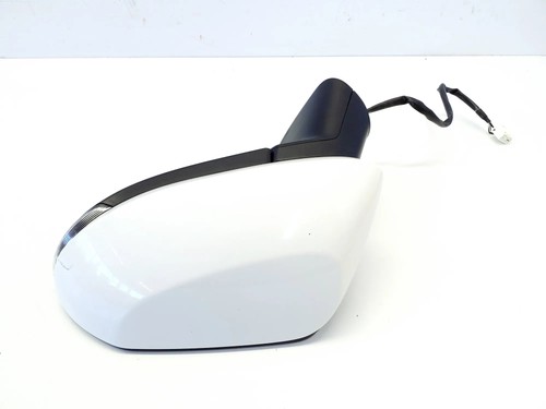 Toyota corolla specchietto - toyota,