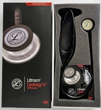 Stetoscopio 3M Littmann