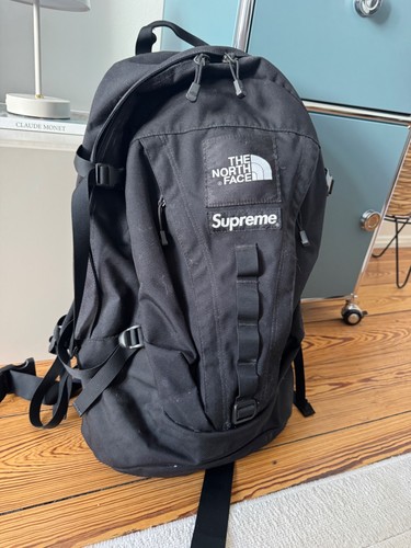 Zaino supreme the - supreme, x