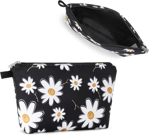 Beauty case viaggio - beauty, da
