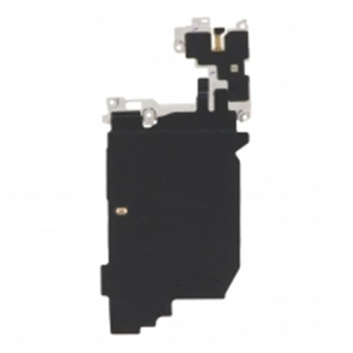 Chip ricarica wireless per - chip,
