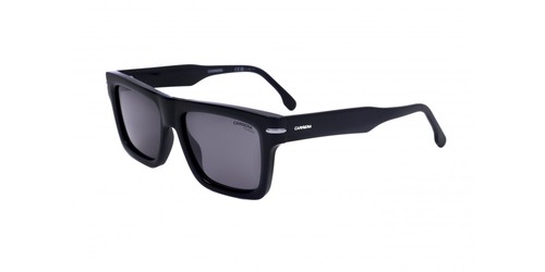 Occhiali sole carrera - occhiali,