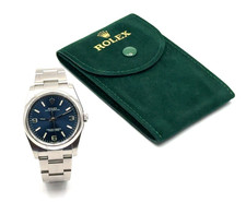Orologio Rolex Oyster