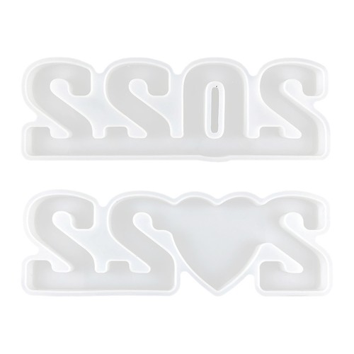 Pcs stampi silicone stampini - pcs,