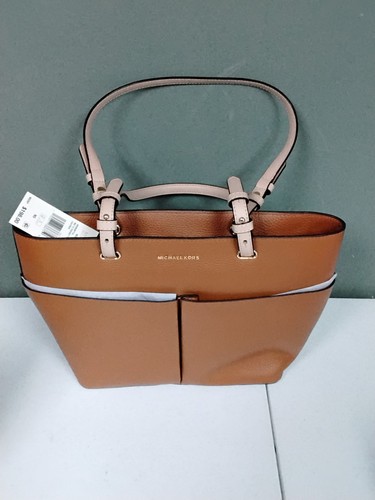 Nuovo borsa michael - michael, kors