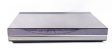 Fully tested bang olufsen - tested,