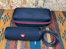 JBL Flip 5 Altoparlante