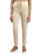 🌟MAX MARA    Pantaloni  in