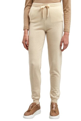 Max mara pantaloni - ,