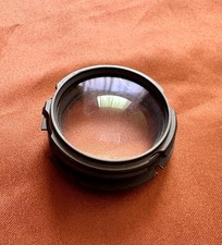 Nikon AF-S 24-70 mm F2.8 G