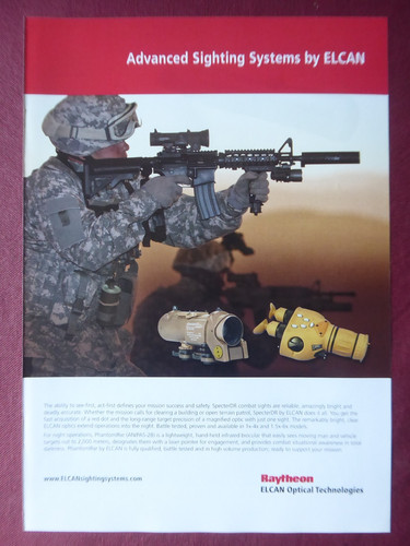 2010 pub raytheon elcan - 2010,