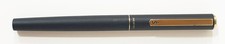 SHEAFFER STILOGRAFICA NERA