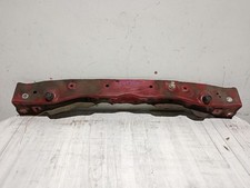 4602SMGE01ZZ consolle centrale