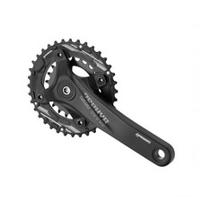 guarnitura zephyr 3x10v