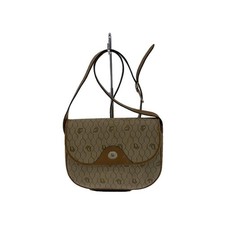 Borsa a tracolla Christian