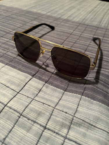 Gucci gg0529s - gucci,
