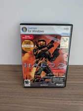 HALO 2 PC ITALIANO  Videogame