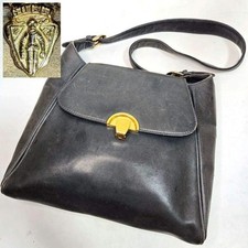 GUCCI Borsa a tracolla in