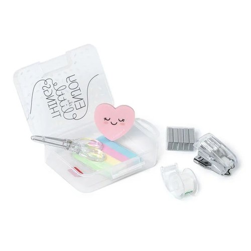 Legami mini set - legami, scritture