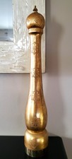 Vintage Macina Temperata 21"