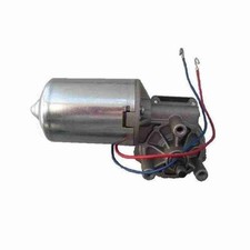 RMHGD1019 Gruppo Motore