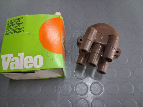 Calotta originale valeo - valeo, 664369