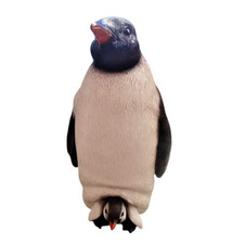 Statuetta in Miniatura