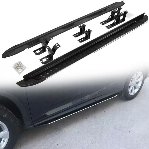 Pezzi tavola corsa adatta - 2,