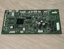 Scheda madre Yamaha VCR13900