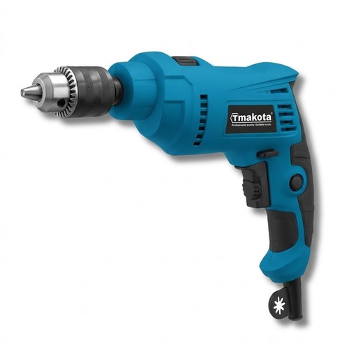Trapano avvitatore manuale - avvitatore,