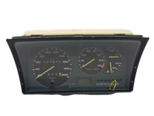 Contagiri VW Polo 867919064B