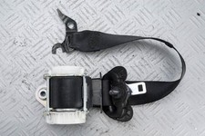 1078 CINTURA DI SICUREZZA ANT