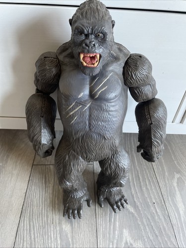 King kong skull - island, grande