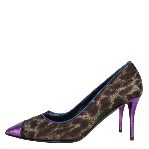 Giuseppe zanotti scarpe donna - giuseppe,