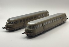 Rivarossi RT500001 FS ALn 556