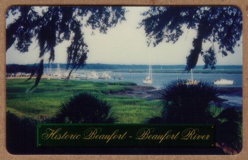 20u storico beaufort south - storico, beaufort,