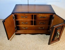 Organizer/armadietto