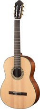 WALDEN N550E Natura Chitarra elettrica acustica 4/4