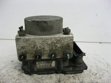 Gruppo freno principale ABS