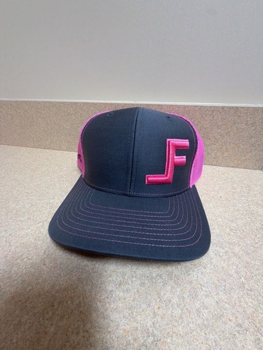 Cappello snapback - , da