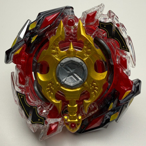 Takara tomy beyblade - tomy,