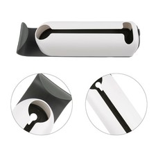 Porta sacchetti spesa