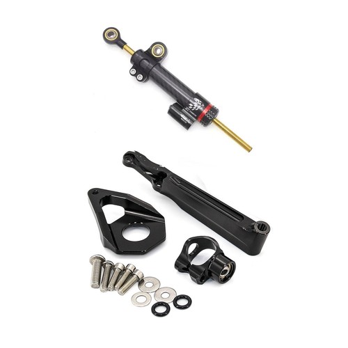 Per honda cbr600rr cbr - honda,