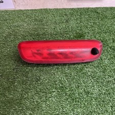 FANALE TERZO STOP HYUNDAI SANTA FE 2006-2009