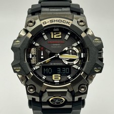 Orologio CASIO G-SHOCK