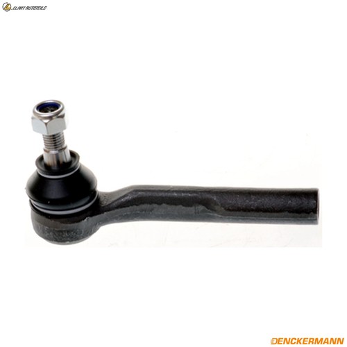 Testa tirante corsia d130361 - testa,