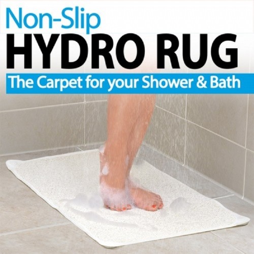 Tappetino bagno doccia - da,